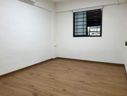 Blk 410 Bedok North Avenue 2 (Bedok), HDB 3 Rooms #548490531